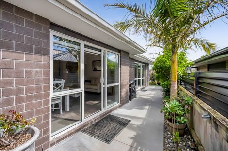 Photo of property in 39a Ainslee Street, Highlands Park, New Plymouth, 4312
