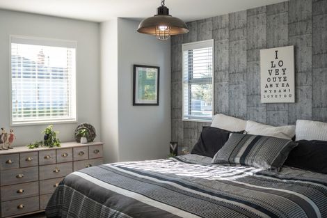 Photo of property in 4 Quarry Road, Watlington, Timaru, 7910