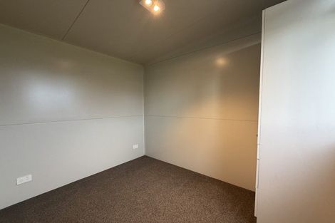 Photo of property in 24a Forest Road, Waitarere Beach, Levin, 5510