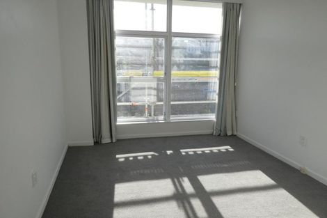 Photo of property in Herbert Gardens, 186 The Terrace, Wellington Central, Wellington, 6011