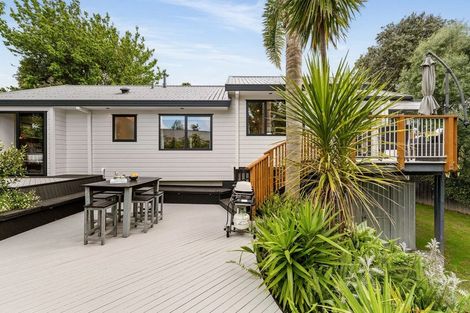 Photo of property in 1 Taramea Rise, Pyes Pa, Tauranga, 3112