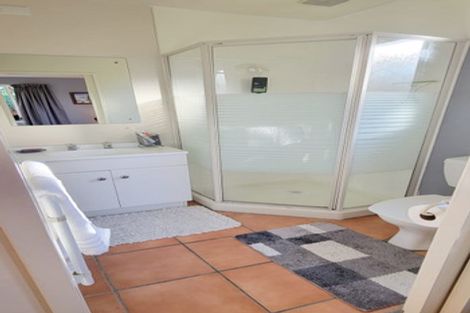 Photo of property in 6 Kandahar Street, Pleasant Point, 7903