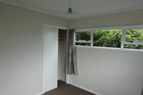 Photo of property in 83 Tiri Road, Tindalls Beach, Whangaparaoa, 0930