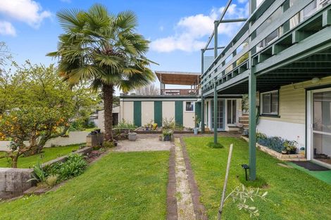 Photo of property in 21 Gradara Avenue, Otorohanga, 3900