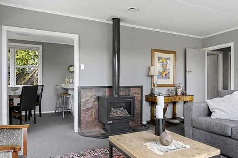 Photo of property in 79 Taupo View Road, Taupo, 3330