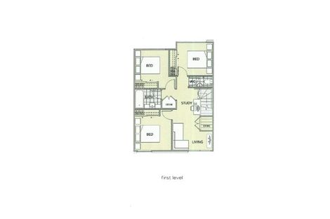 Photo of property in 4/182 Flat Bush School Road, Flat Bush, Auckland, 2019