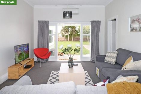 Photo of property in 135 Galloway Street, Hamilton East, Hamilton, 3216