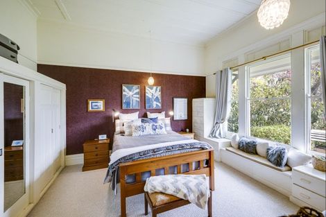 Photo of property in 506 Market Street South, Hastings, 4122