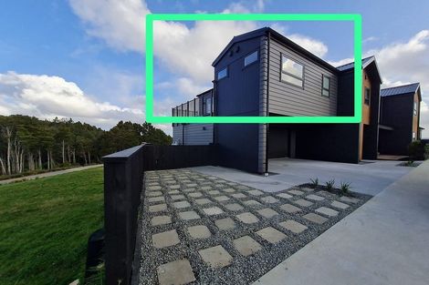 Photo of property in 2 Ipurangi Grove, Warkworth, 0985