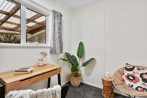 Photo of property in 13 Korau Road, Tikipunga, Whangarei, 0112
