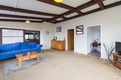 Photo of property in 21 Lee Road, Hannahs Bay, Rotorua, 3010