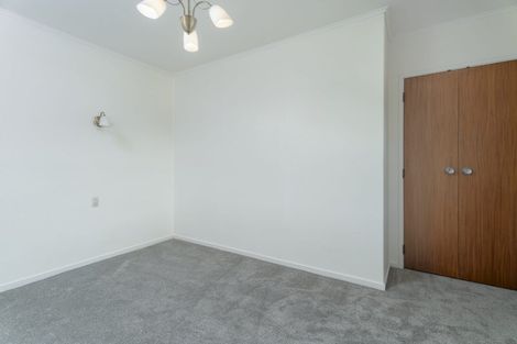 Photo of property in 10f5 Box Hill, Khandallah, Wellington, 6035