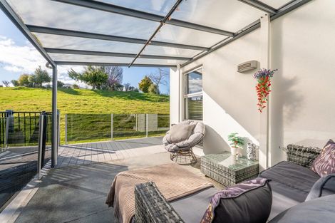 Photo of property in 126 Morgans Road, Marchwiel, Timaru, 7910