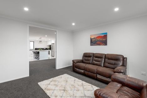 Photo of property in 48 Meachem Road, Chartwell, Hamilton, 3210