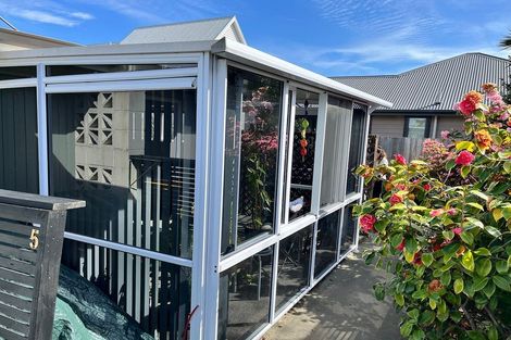 Photo of property in 6/459 Madras Street, St Albans, Christchurch, 8014