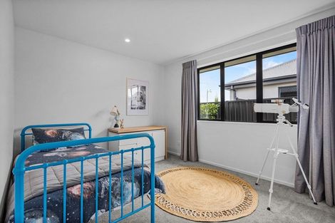 Photo of property in 25 Toa Street, Kaiapoi, 7630