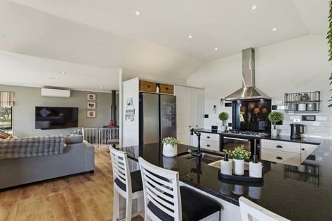Photo of property in 626 Carrs Road, Loburn, Rangiora, 7472