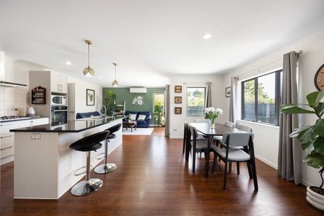 Photo of property in 13a Bankwood Road, Chartwell, Hamilton, 3210