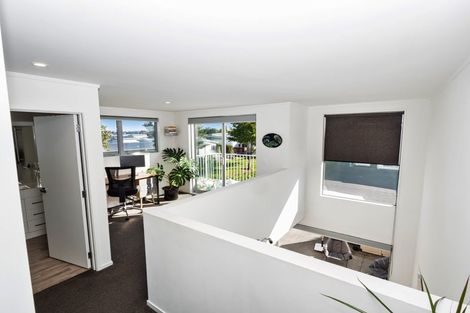 Photo of property in 32/31 Reynolds Place, Papamoa Beach, Papamoa, 3118