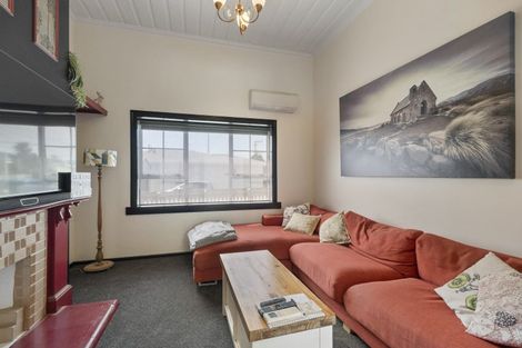 Photo of property in 162 Tukapa Street, Westown, New Plymouth, 4310