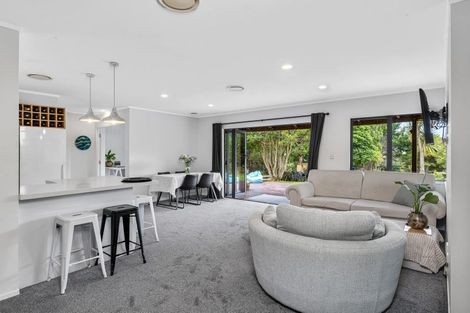 Photo of property in 105 Oyster Point Road, Kaukapakapa, Warkworth, 0984