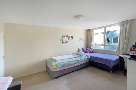 Photo of property in 112u1 Clarence Street, Hamilton Lake, Hamilton, 3204