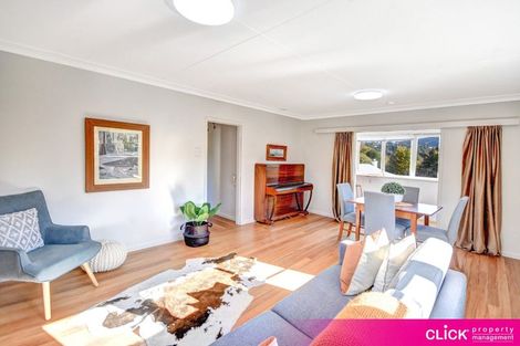 Photo of property in 39 Opoho Road, North East Valley, Dunedin, 9010