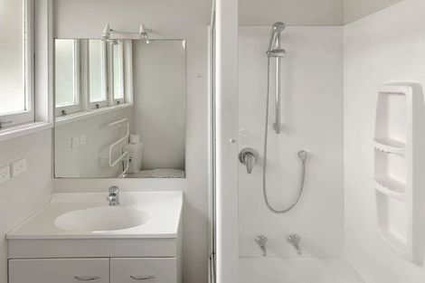 Photo of property in 3a Naylor Street, Hamilton East, Hamilton, 3216