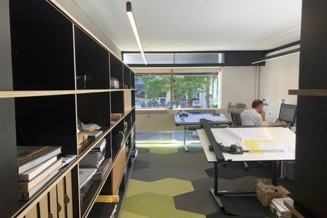 Photo of property in 61a Cambridge Terrace, Papatoetoe, Auckland, 2025