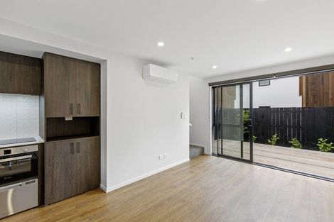 Photo of property in 2/28 Raukawa Street, Stokes Valley, Lower Hutt, 5019