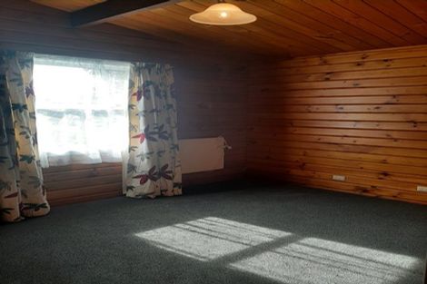 Photo of property in 240 Withells Road, Avonhead, Christchurch, 8042