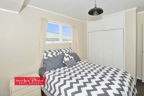Photo of property in 19 Mcmillan Avenue, Te Kamo, Whangarei, 0112