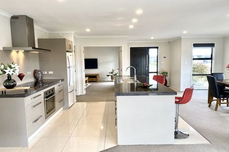 Photo of property in 76 Ledbury Drive, Rolleston, 7615