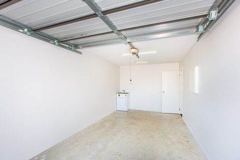 Photo of property in 32u4 Borman Road, Huntington, Hamilton, 3281