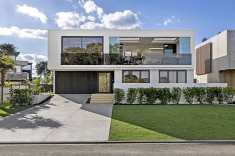 Photo of property in 103b Ranfurly Road, Whangamata, 3620