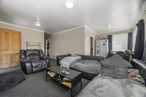 Photo of property in 13 Garrick Place, Pukehangi, Rotorua, 3015