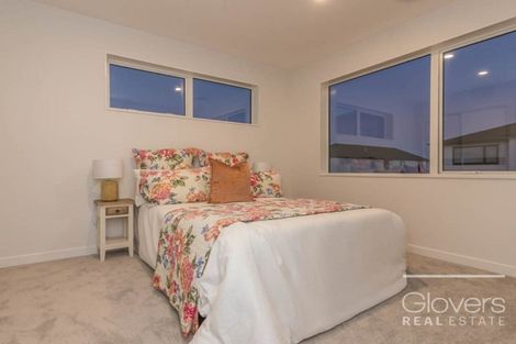 Photo of property in 17 Kearns Drive, Hobsonville, Auckland, 0616