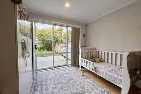 Photo of property in 3 Manawatere Way, Flat Bush, Auckland, 2019
