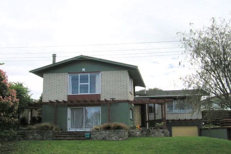 Photo of property in 106 Taupo View Road, Taupo, 3330