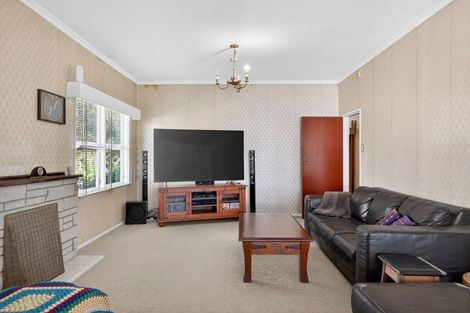 Photo of property in 13 Seymour Road, Inner Kaiti, Gisborne, 4010