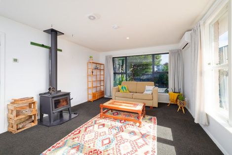 Photo of property in 182a Beach Road, Kaikoura, 7300