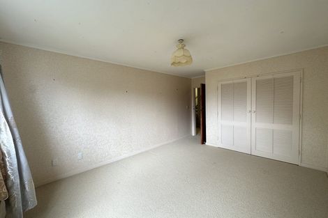 Photo of property in 10 Houston Grove, Miramar, Wellington, 6022