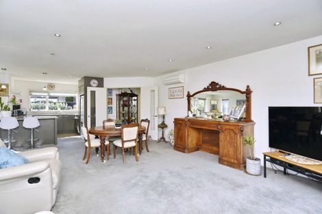 Photo of property in 2 Springbrook Lane, Northwood, Christchurch, 8051