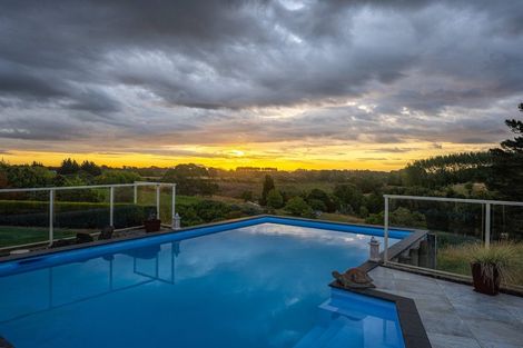 Photo of property in 81a Forest Lakes Road, Otaki, 5583