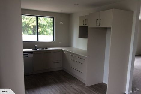 Photo of property in 23a Randolph Street, Woolston, Christchurch, 8062