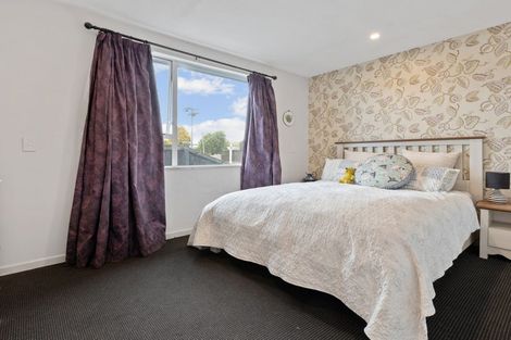 Photo of property in 36 Lagan Street, Belfast, Christchurch, 8051