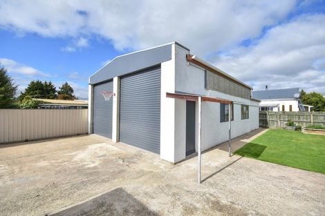 Photo of property in 3 Orme Street, Outram, 9019