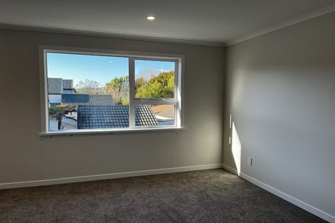 Photo of property in 2/775 High Street, Boulcott, Lower Hutt, 5011