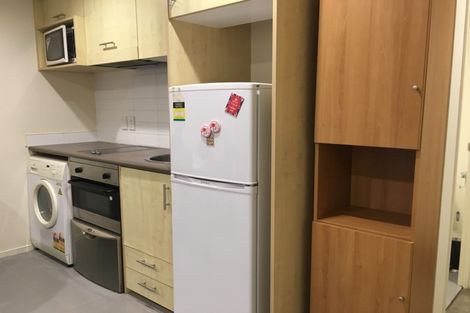 Photo of property in 23 Emily Place, Bellevue, Tauranga, 3110