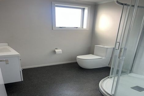 Photo of property in 401 Lyndon Road East, Hastings, 4122